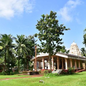 balaji-temple